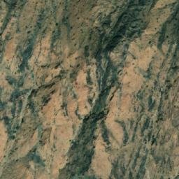 Satellite imagery of Kamāshak, AF