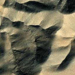 Satellite imagery of Band-e Sayyid Aḩmad, AF