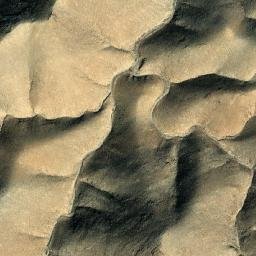 Satellite imagery of Band-e Sayyid Aḩmad, AF