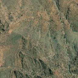 Satellite imagery of Chakāw, AF