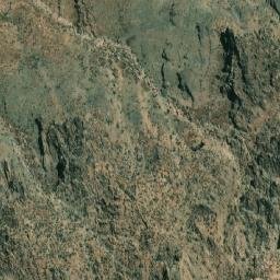 Satellite imagery of Chakāw, AF