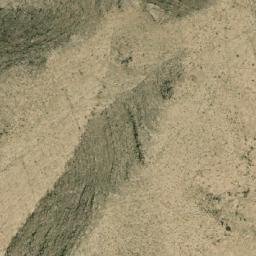 Satellite imagery of Kōh-e Darwāzah, AF