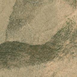 Satellite imagery of Kāfar Kūh, AF