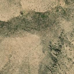 Satellite imagery of Pushtah, AF