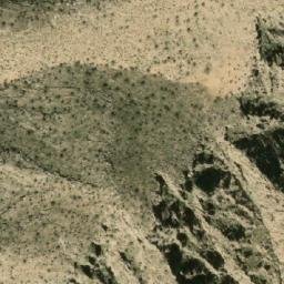 Satellite imagery of Khum Būlāq Ghar, AF