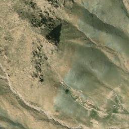 Satellite imagery of Khum Būlāq Ghar, AF
