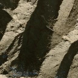 Satellite imagery of Dêrwī Ghar, AF