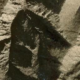 Satellite imagery of Dêrwī Ghar, AF