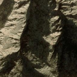 Satellite imagery of Dêrwī Ghar, AF