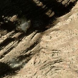 Satellite imagery of Sūr Ghar, AF