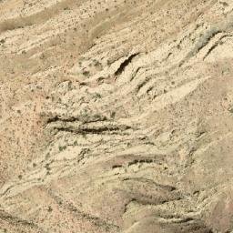 Satellite imagery of Sūr Ghar, AF