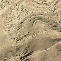 Satellite imagery of Sūr Ghar, AF