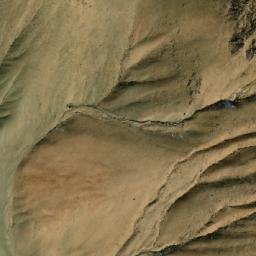 Satellite imagery of Tōrē, AF