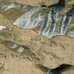 Satellite imagery of Mādar Kōl, AF