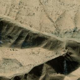 Satellite imagery of Mādar Kōl, AF