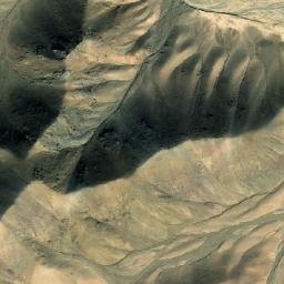 Satellite imagery of Dowlat Khēl Ghar, AF
