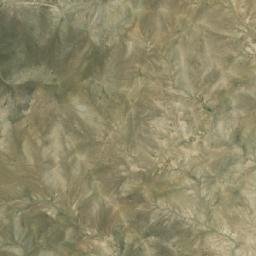 Satellite imagery of Dê Maṉē Kōtal, AF