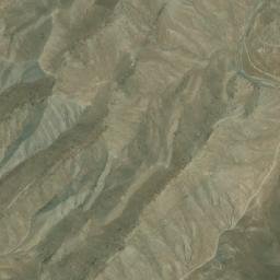 Satellite imagery of Tarkhah, AF