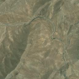 Satellite imagery of Tarkhah, AF