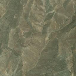 Satellite imagery of Tarkhah, AF