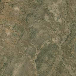Satellite imagery of Marghowlū Kanḏow Ghar, AF