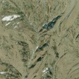 Satellite imagery of Sikrao Dhār, IN