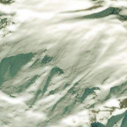Satellite imagery of Chhandi Dhār, IN