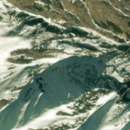 Satellite imagery of Chhandi Dhār, IN