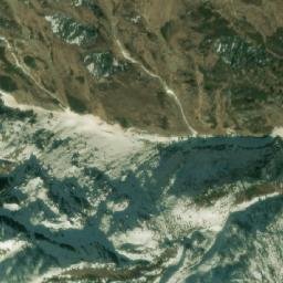 Satellite imagery of Chhandi Dhār, IN