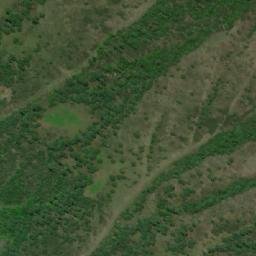Satellite imagery of Lambāpar Dhār, IN