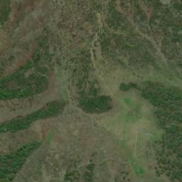 Satellite imagery of Lambāpar Dhār, IN
