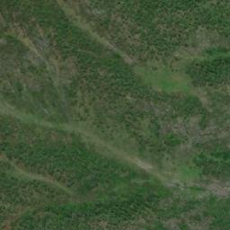 Satellite imagery of Lambāpar Dhār, IN
