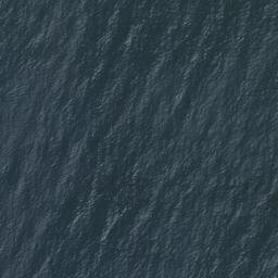 Satellite imagery of Chikarao Zaki, JP