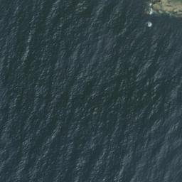 Satellite imagery of Chikarao Zaki, JP