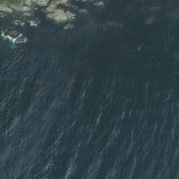 Satellite imagery of Chikarao Zaki, JP