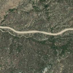 Satellite imagery of survey_point, MX