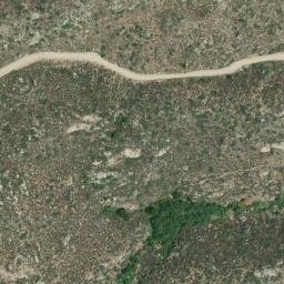 Satellite imagery of survey_point, MX
