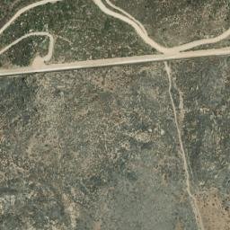 Satellite imagery of survey_point, MX