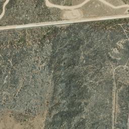 Satellite imagery of survey_point, MX