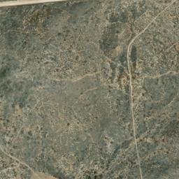 Satellite imagery of survey_point, MX