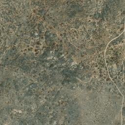 Satellite imagery of survey_point, MX