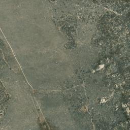 Satellite imagery of survey_point, MX
