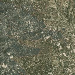 Satellite imagery of survey_point, MX