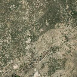 Satellite imagery of survey_point, MX