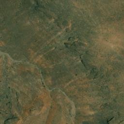 Satellite imagery of Taghanbout-n-Hadda, MA