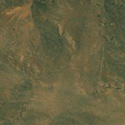 Satellite imagery of Taghanbout-n-Hadda, MA