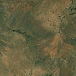 Satellite imagery of Taghanbout-n-Hadda, MA