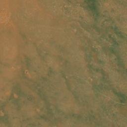 Satellite imagery of Seguiet Moussa, DZ