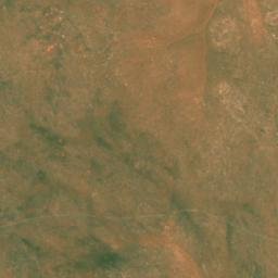 Satellite imagery of Seguiet Moussa, DZ