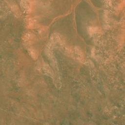 Satellite imagery of Seguiet Moussa, DZ